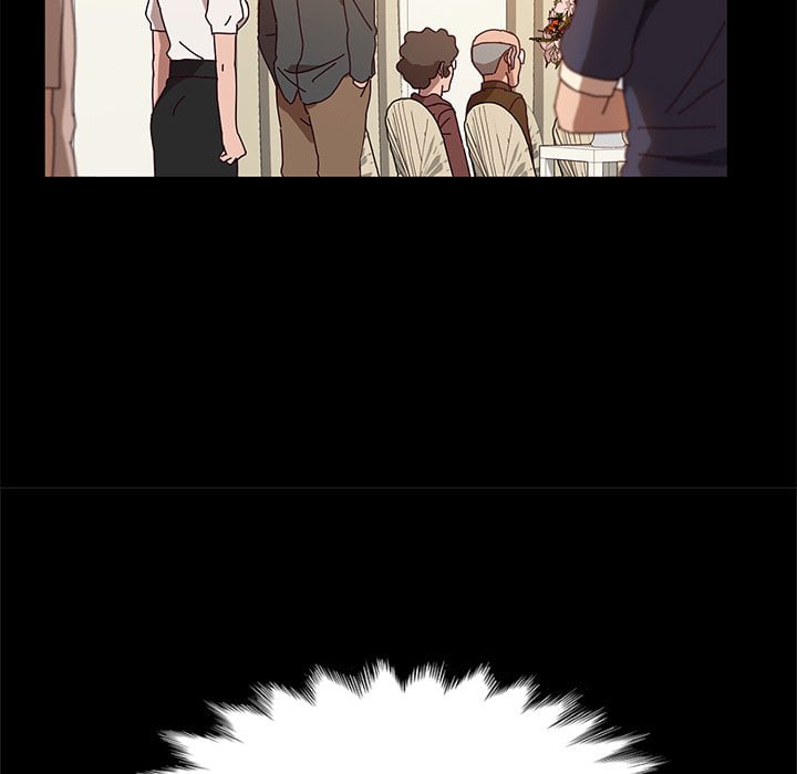 Twice the Love - Chapter 36 72