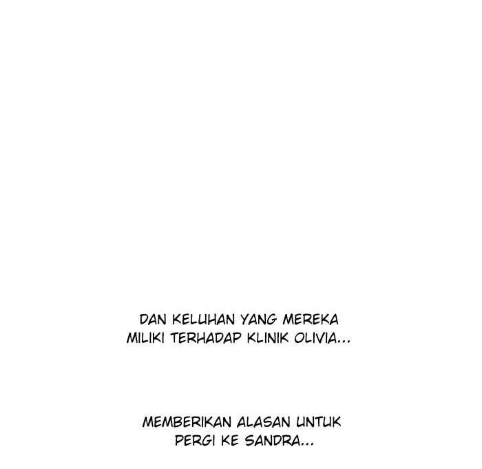 One Shot Men’s Clinic - Chapter 36 85 One Shot Men’s Clinic - Chapter 36 85