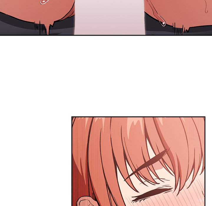 Collapse and Rewind - Chapter 36 82 Collapse and Rewind - Chapter 36 82