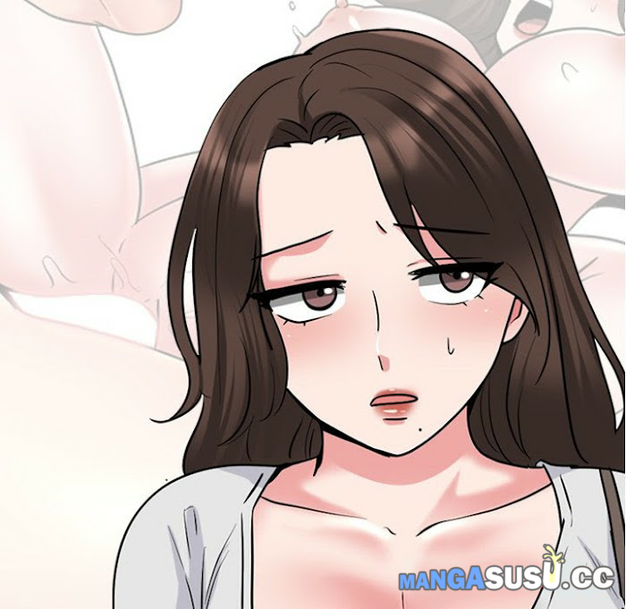 One Shot Men’s Clinic - Chapter 36 8 One Shot Men’s Clinic - Chapter 36 8