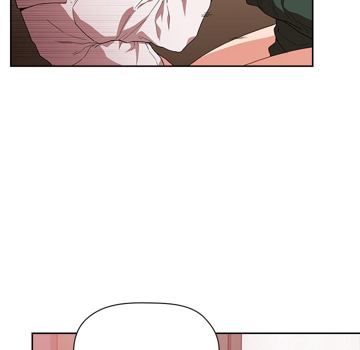 Collapse and Rewind - Chapter 36 105 Collapse and Rewind - Chapter 36 105