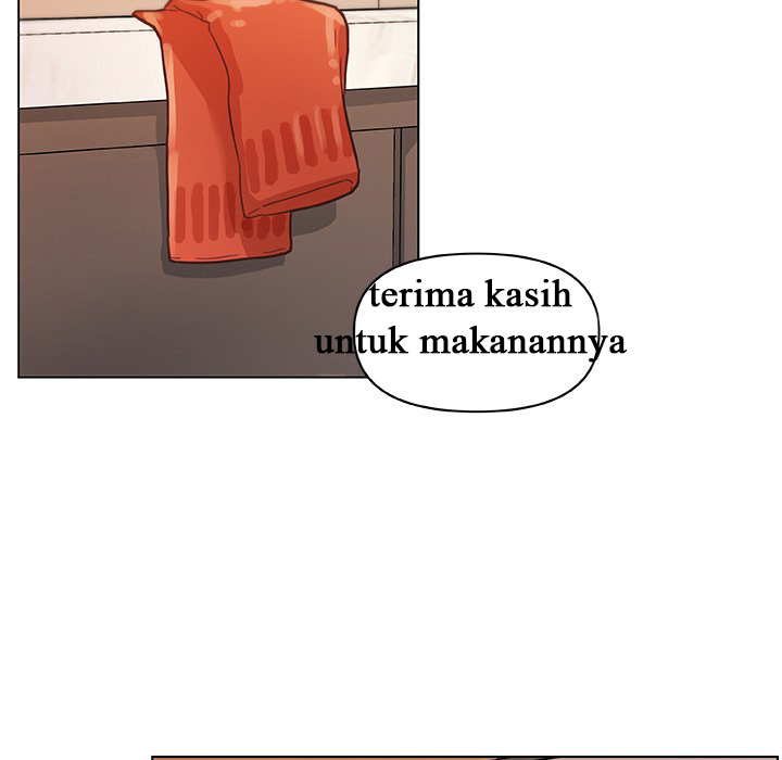 Family Adjustments - Chapter 36 51 Family Adjustments - Chapter 36 51