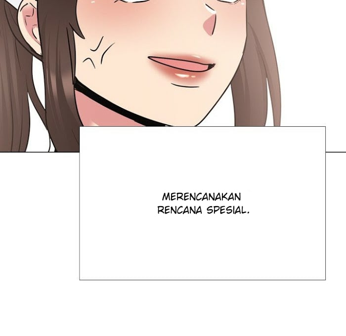 One Shot Men’s Clinic - Chapter 36 127 One Shot Men’s Clinic - Chapter 36 127