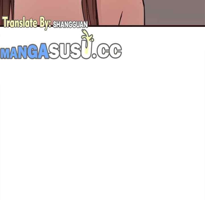 Stupid Love - Chapter 36 131 Stupid Love - Chapter 36 131