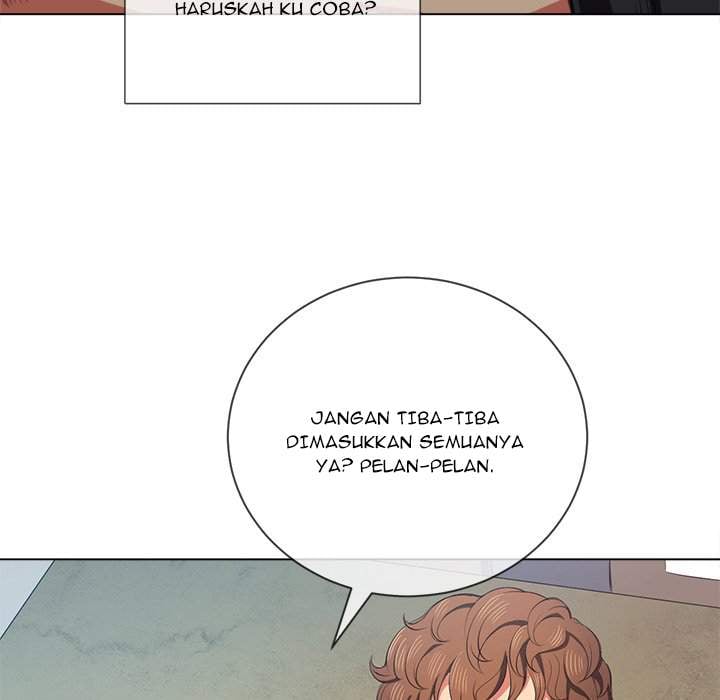 My High School Bully - Chapter 36 24