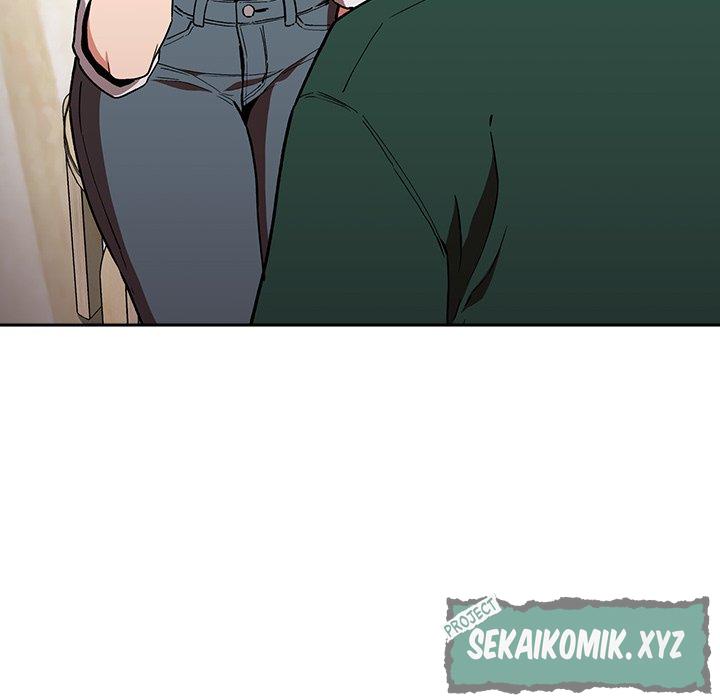 Collapse and Rewind - Chapter 36 37 Collapse and Rewind - Chapter 36 37