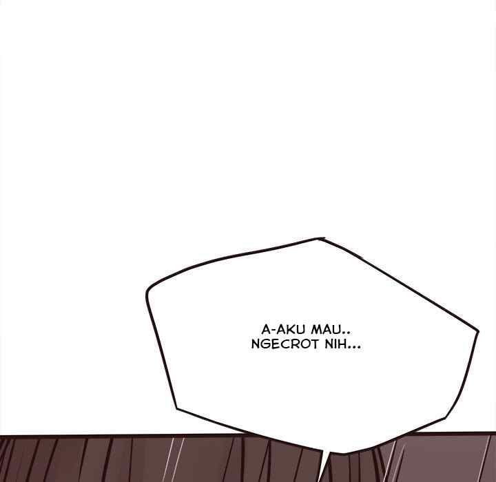 Stupid Love - Chapter 36 86 Stupid Love - Chapter 36 86