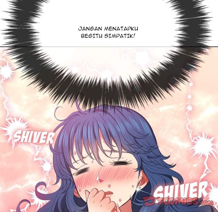 My High School Bully - Chapter 36 86