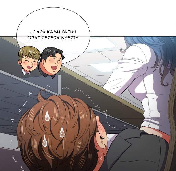 My High School Bully - Chapter 36 64