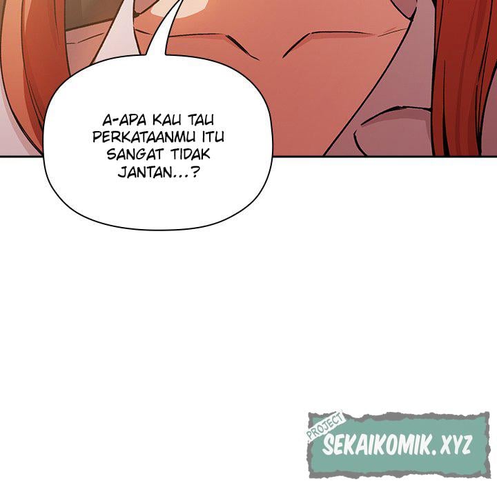 Collapse and Rewind - Chapter 36 60 Collapse and Rewind - Chapter 36 60