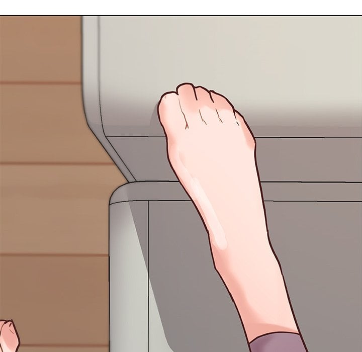 Family Adjustments - Chapter 36 72 Family Adjustments - Chapter 36 72