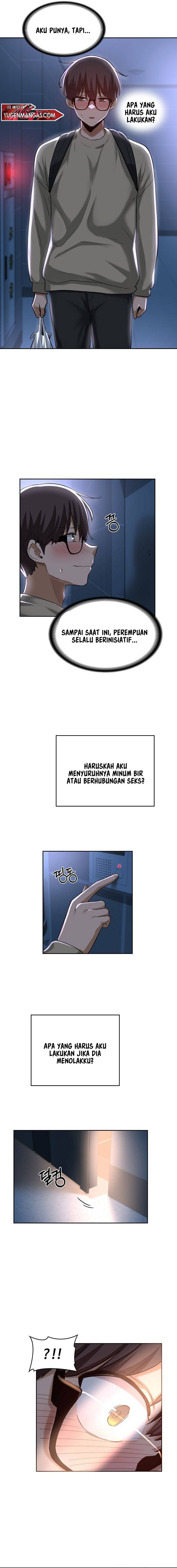 Sextudy Group - Chapter 36 10