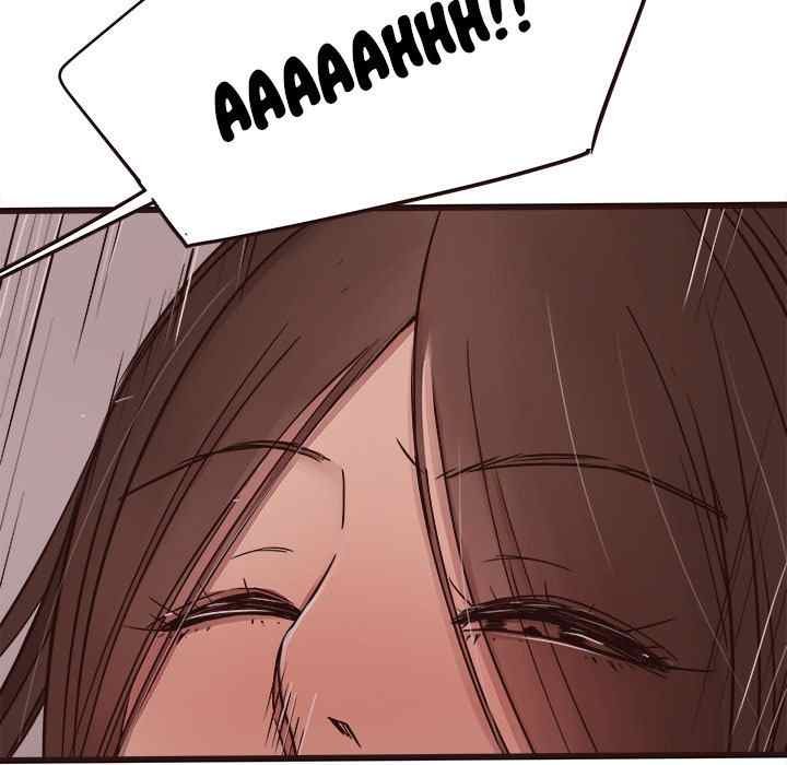 Stupid Love - Chapter 36 85 Stupid Love - Chapter 36 85