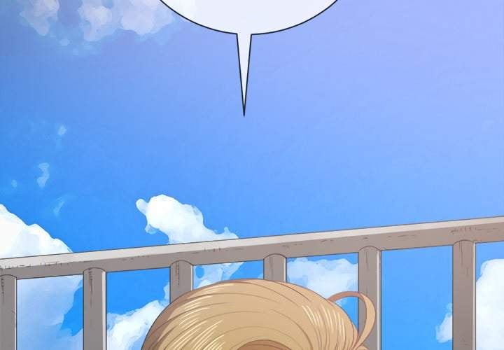 My High School Bully - Chapter 36 5