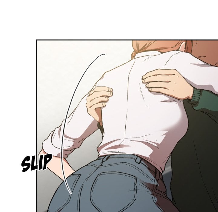 Collapse and Rewind - Chapter 36 24 Collapse and Rewind - Chapter 36 24