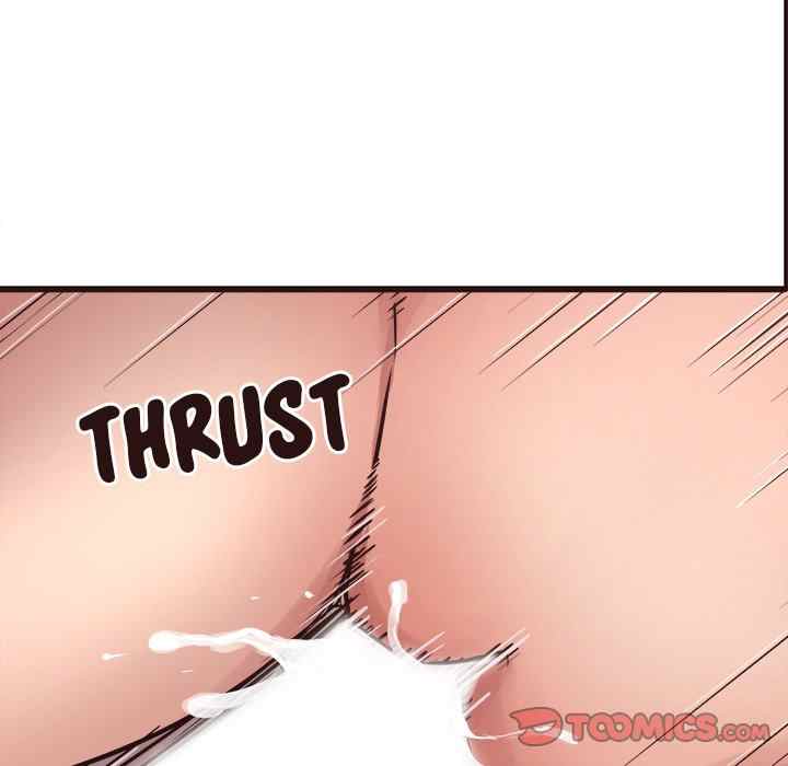 Stupid Love - Chapter 36 70 Stupid Love - Chapter 36 70