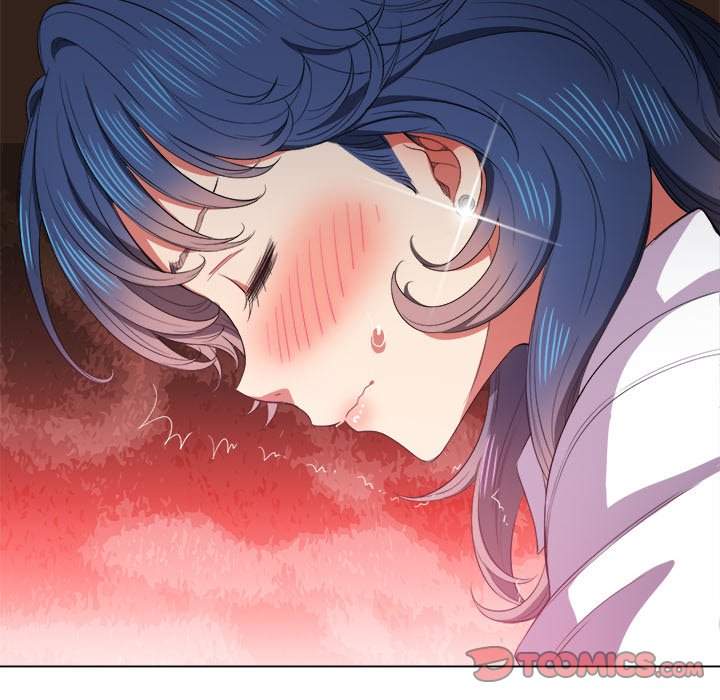 My High School Bully - Chapter 36 115