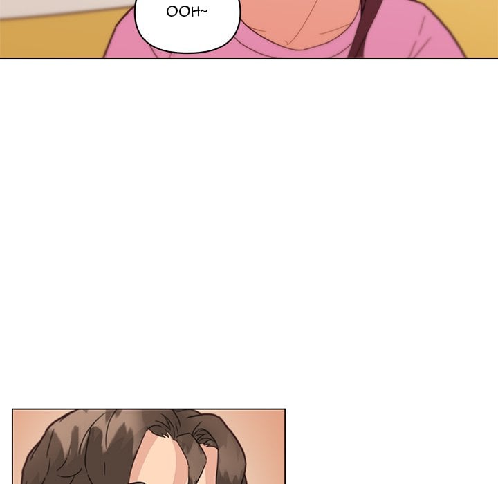 Family Adjustments - Chapter 36 59 Family Adjustments - Chapter 36 59