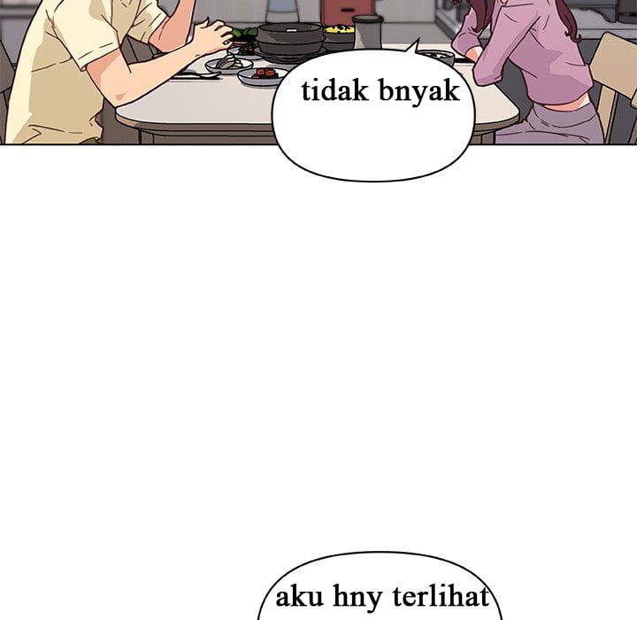 Family Adjustments - Chapter 36 27 Family Adjustments - Chapter 36 27