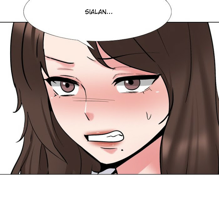 One Shot Men’s Clinic - Chapter 36 106 One Shot Men’s Clinic - Chapter 36 106