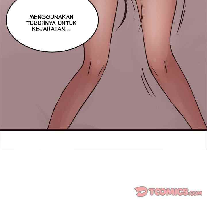 Stupid Love - Chapter 36 100 Stupid Love - Chapter 36 100