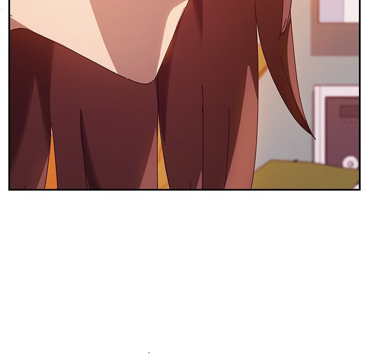 Twice the Love - Chapter 36 88