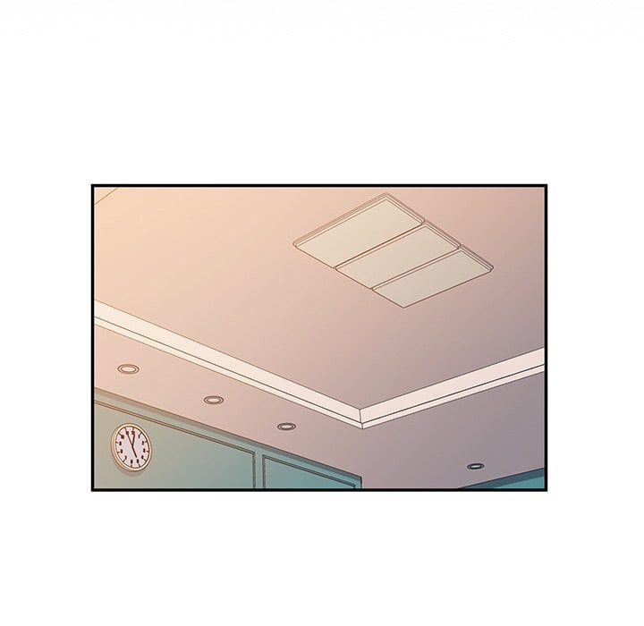 Twice the Love - Chapter 36 76