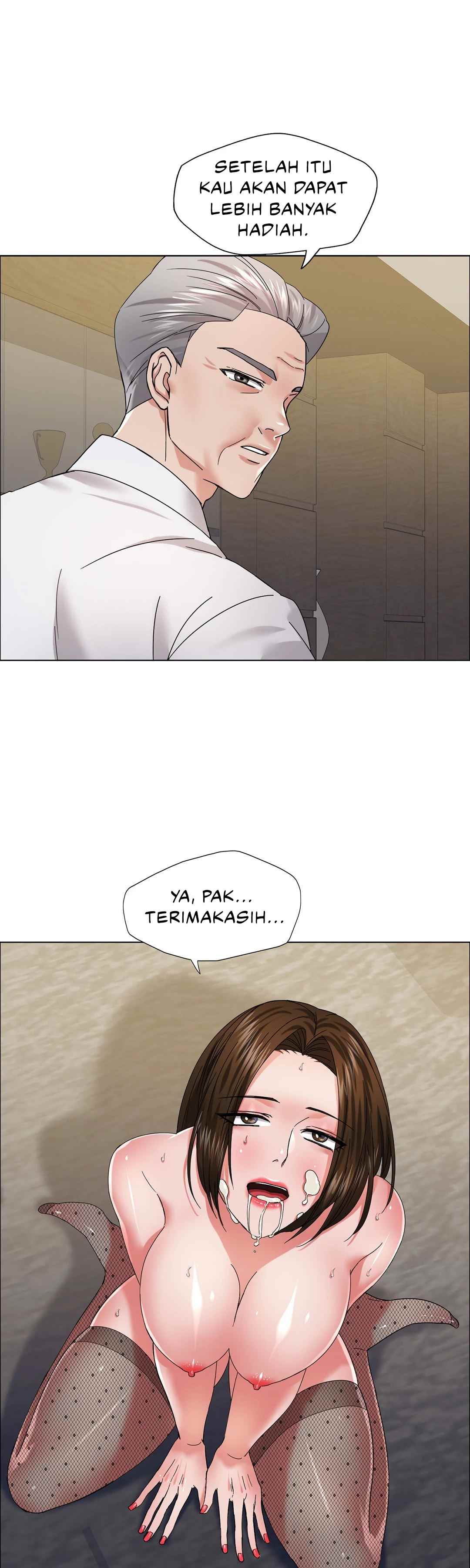 My Year - Chapter 36 30