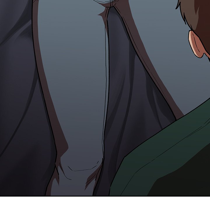 Collapse and Rewind - Chapter 36 48 Collapse and Rewind - Chapter 36 48