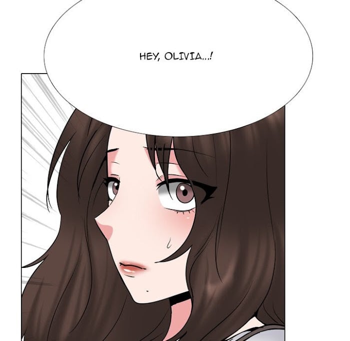 One Shot Men’s Clinic - Chapter 36 10 One Shot Men’s Clinic - Chapter 36 10