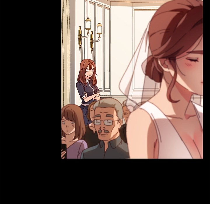 Twice the Love - Chapter 36 67