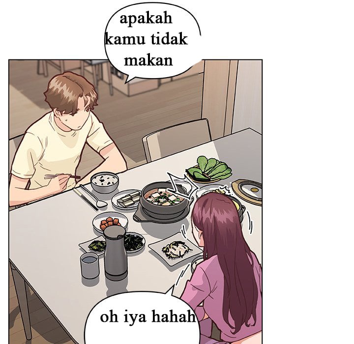 Family Adjustments - Chapter 36 40 Family Adjustments - Chapter 36 40