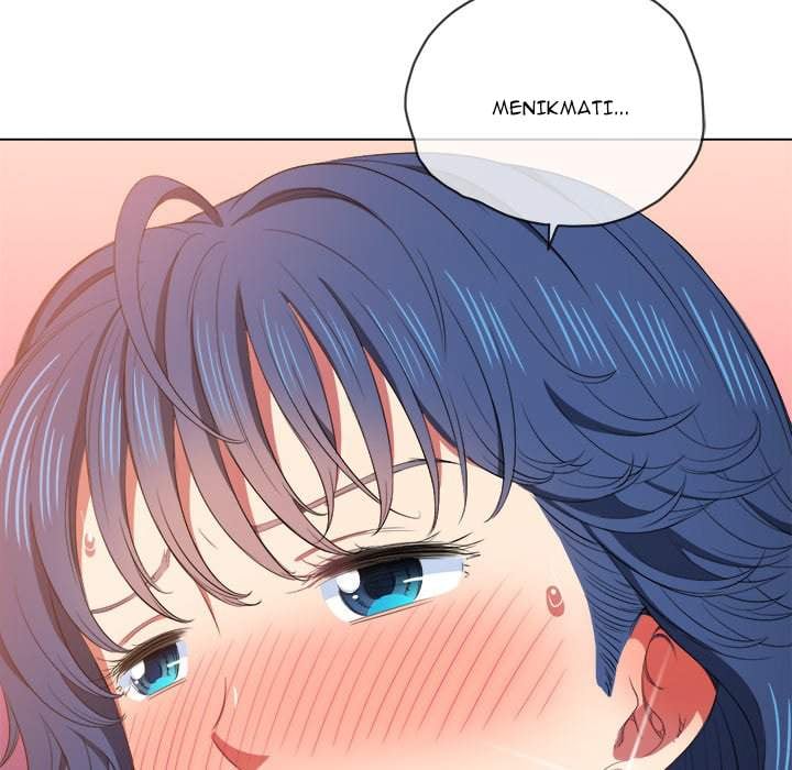 My High School Bully - Chapter 36 132