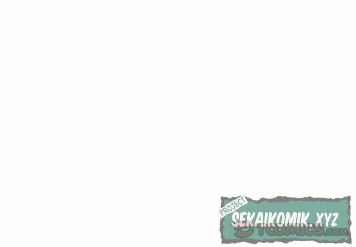 Collapse and Rewind - Chapter 36 3 Collapse and Rewind - Chapter 36 3