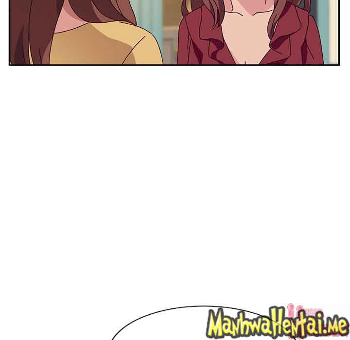 Twice the Love - Chapter 36 96