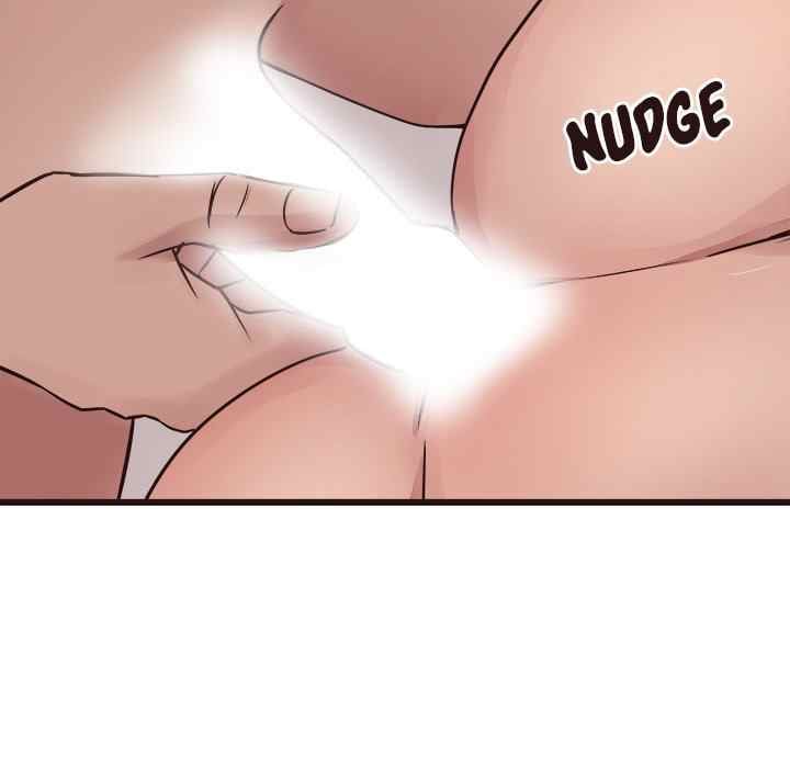 Stupid Love - Chapter 36 24 Stupid Love - Chapter 36 24