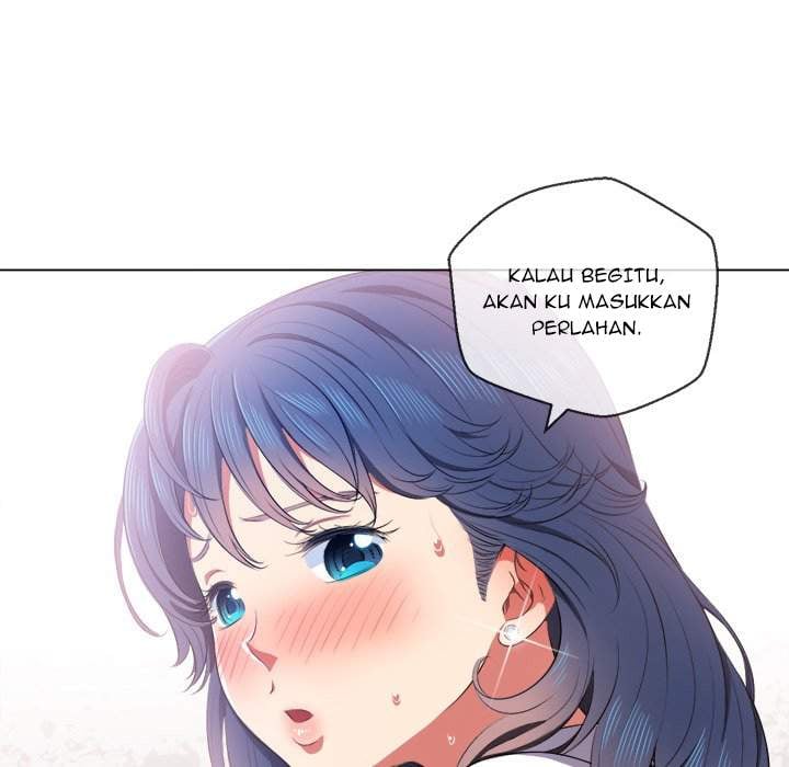 My High School Bully - Chapter 36 29