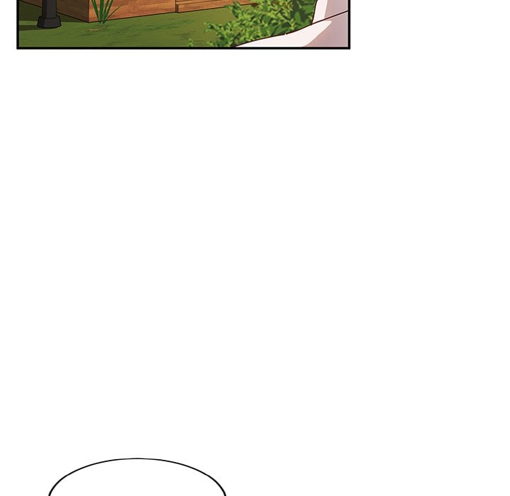 Twice the Love - Chapter 36 114