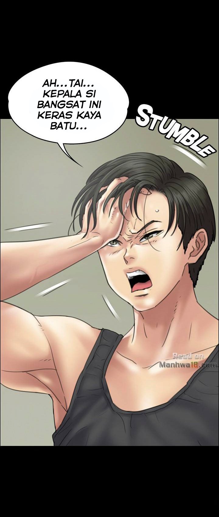 Queen Bee (Andrew) - Chapter 36 12 Queen Bee (Andrew) - Chapter 36 12