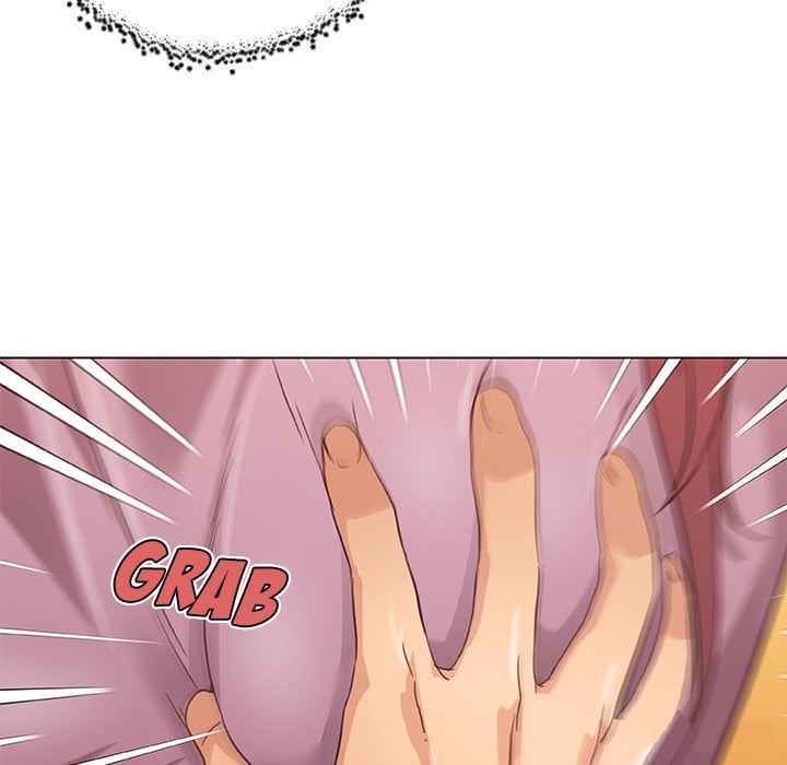 Family Adjustments - Chapter 36 98 Family Adjustments - Chapter 36 98