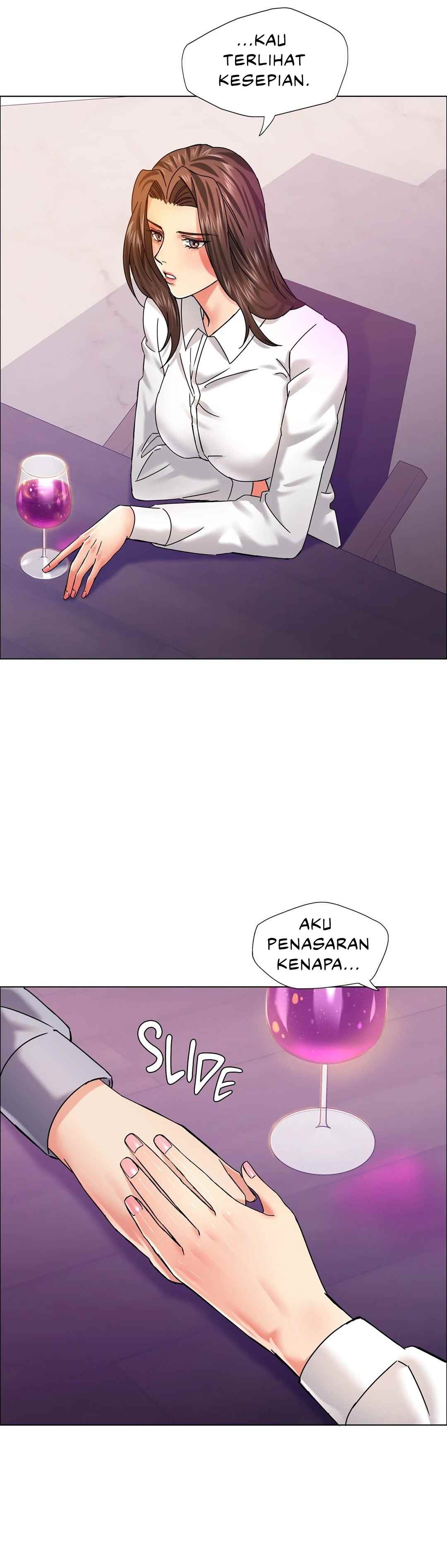 My Year - Chapter 36 9