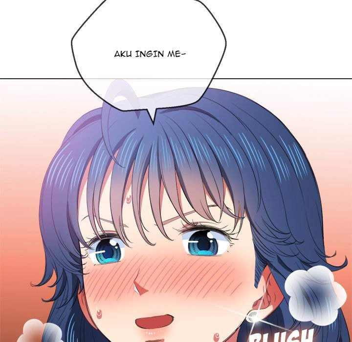 My High School Bully - Chapter 36 130