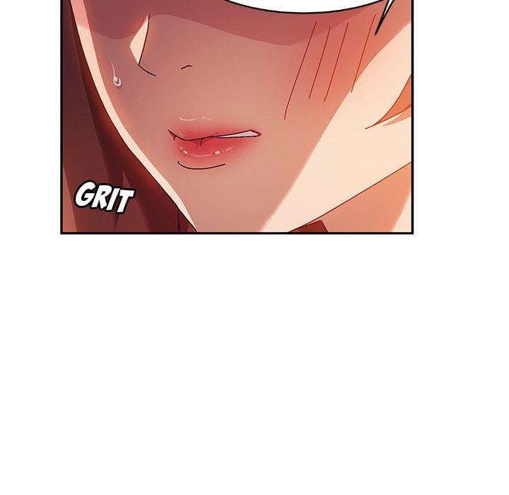 Twice the Love - Chapter 36 39