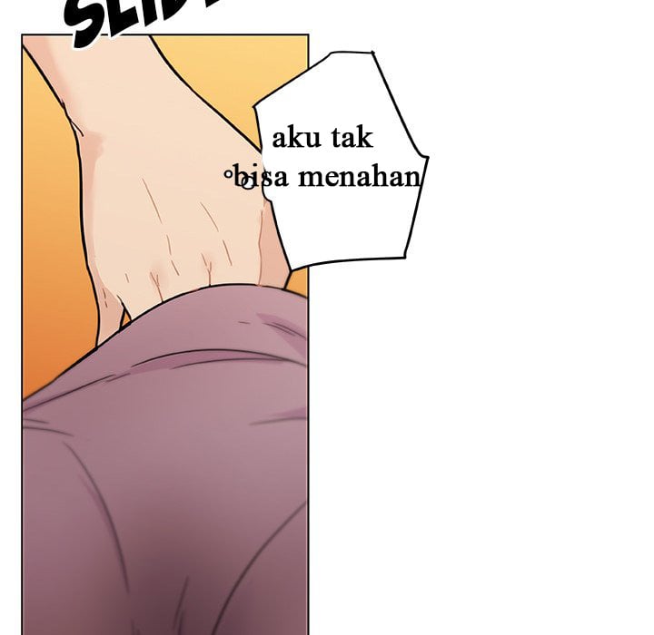 Family Adjustments - Chapter 36 108 Family Adjustments - Chapter 36 108