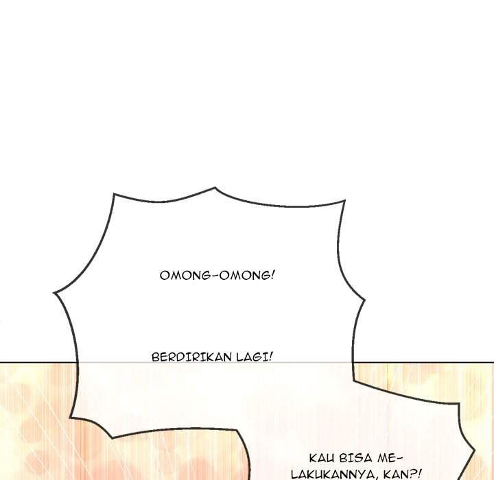 My High School Bully - Chapter 36 136