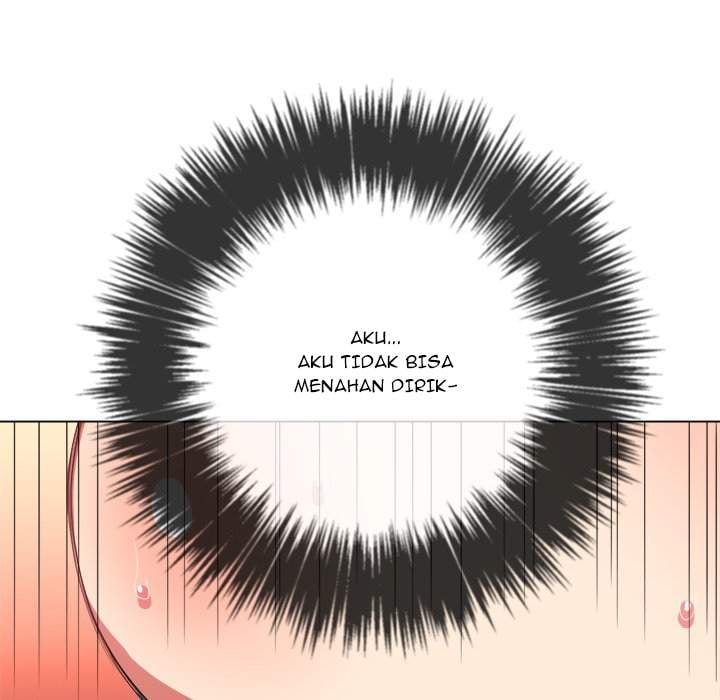 My High School Bully - Chapter 36 71