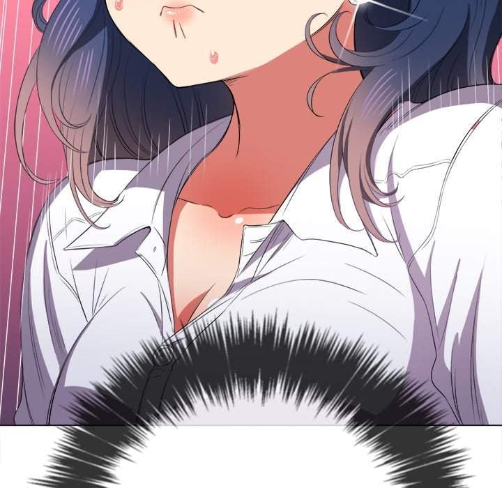 My High School Bully - Chapter 36 77