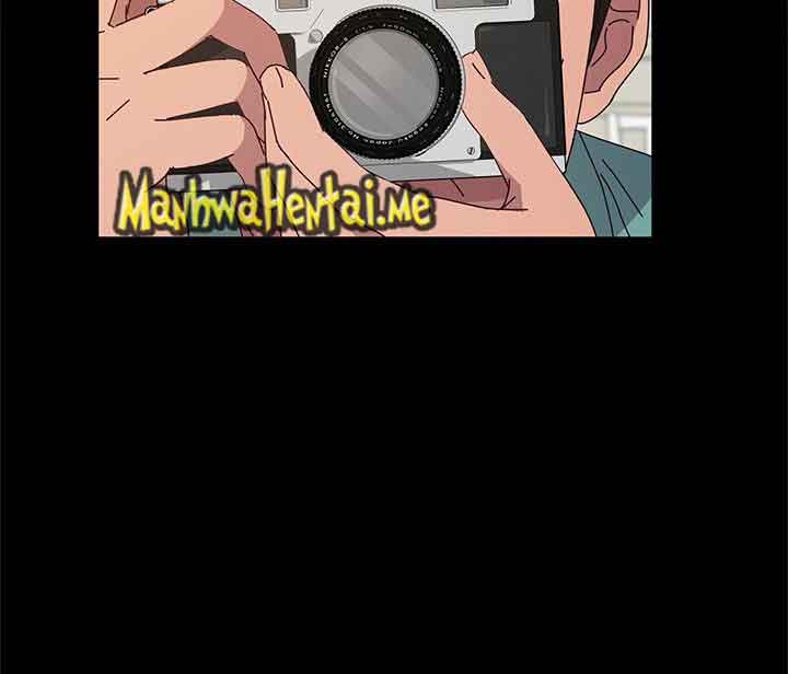 Twice the Love - Chapter 36 43