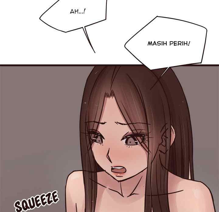 Stupid Love - Chapter 36 36 Stupid Love - Chapter 36 36