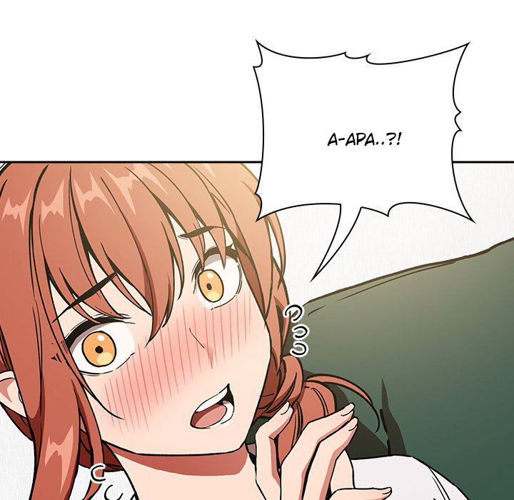 Collapse and Rewind - Chapter 36 43 Collapse and Rewind - Chapter 36 43